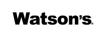 Brand-Logo-Watson-s-Soda