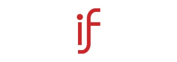 Brand-Logo-iF