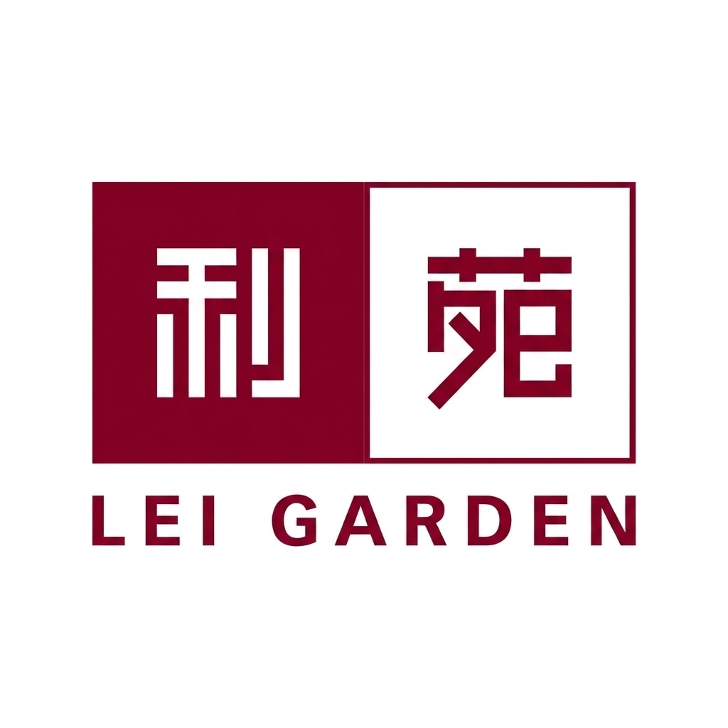 Lei