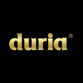 duria